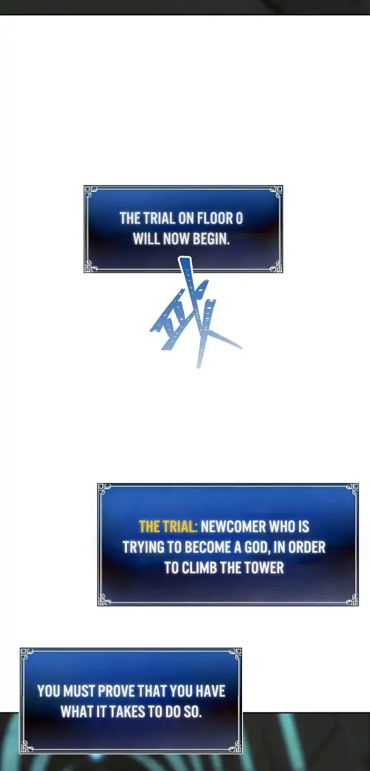 Read Ranker Who Lives A Second Time Manga Online