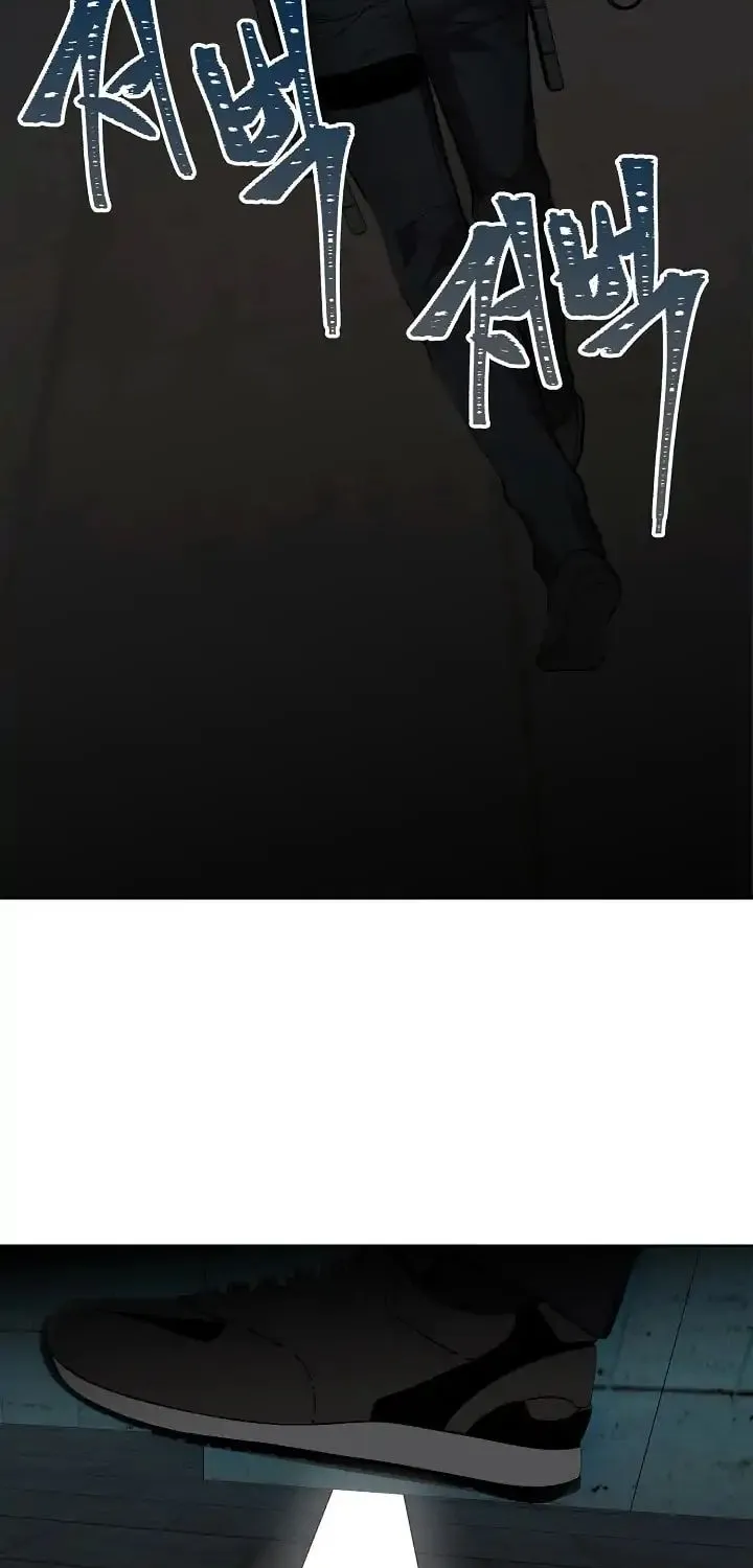 Read Ranker Who Lives A Second Time Manga Online