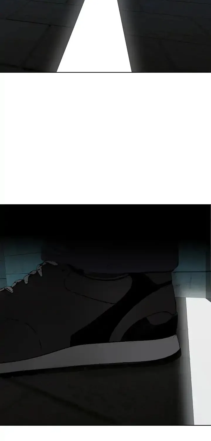 Read Ranker Who Lives A Second Time Manga Online