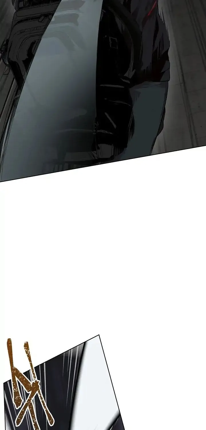 Read Ranker Who Lives A Second Time Manga Online