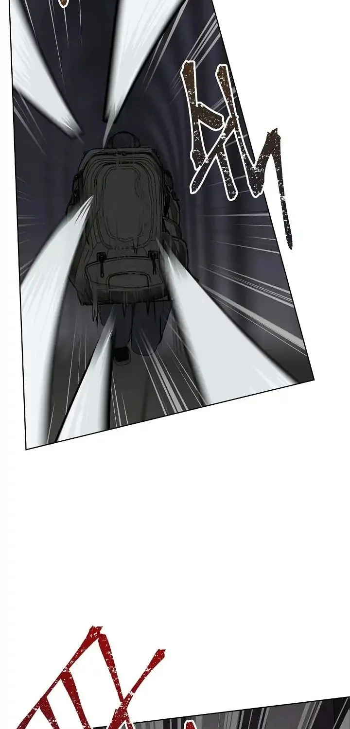 Read Ranker Who Lives A Second Time Manga Online