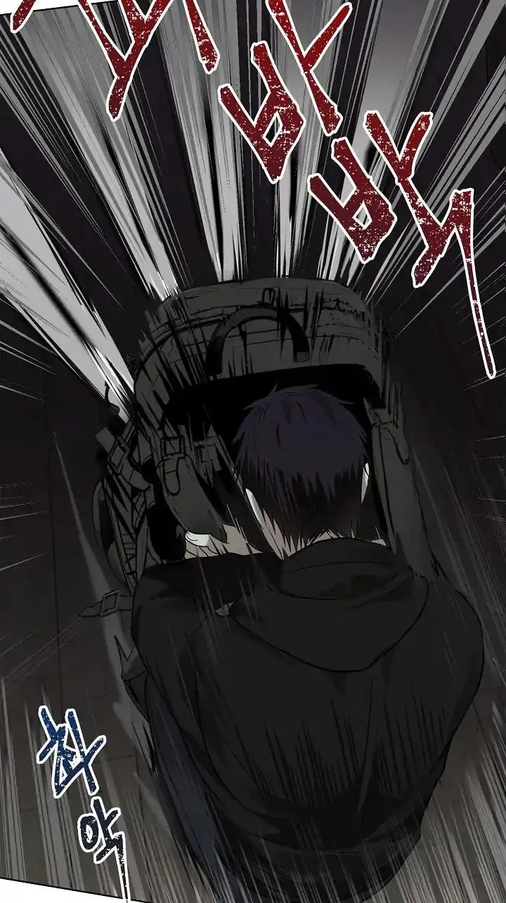 Read Ranker Who Lives A Second Time Manga Online