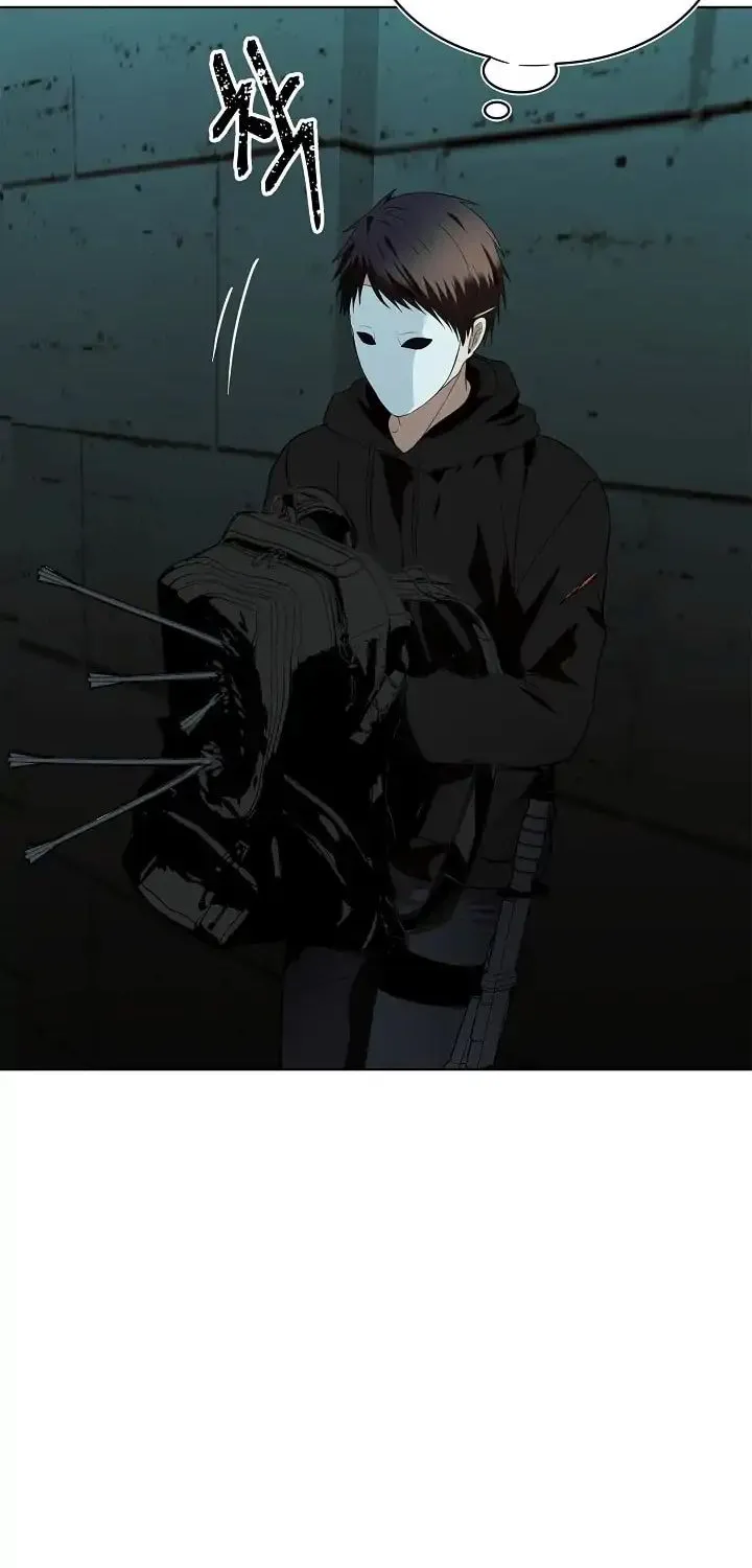 Read Ranker Who Lives A Second Time Manga Online