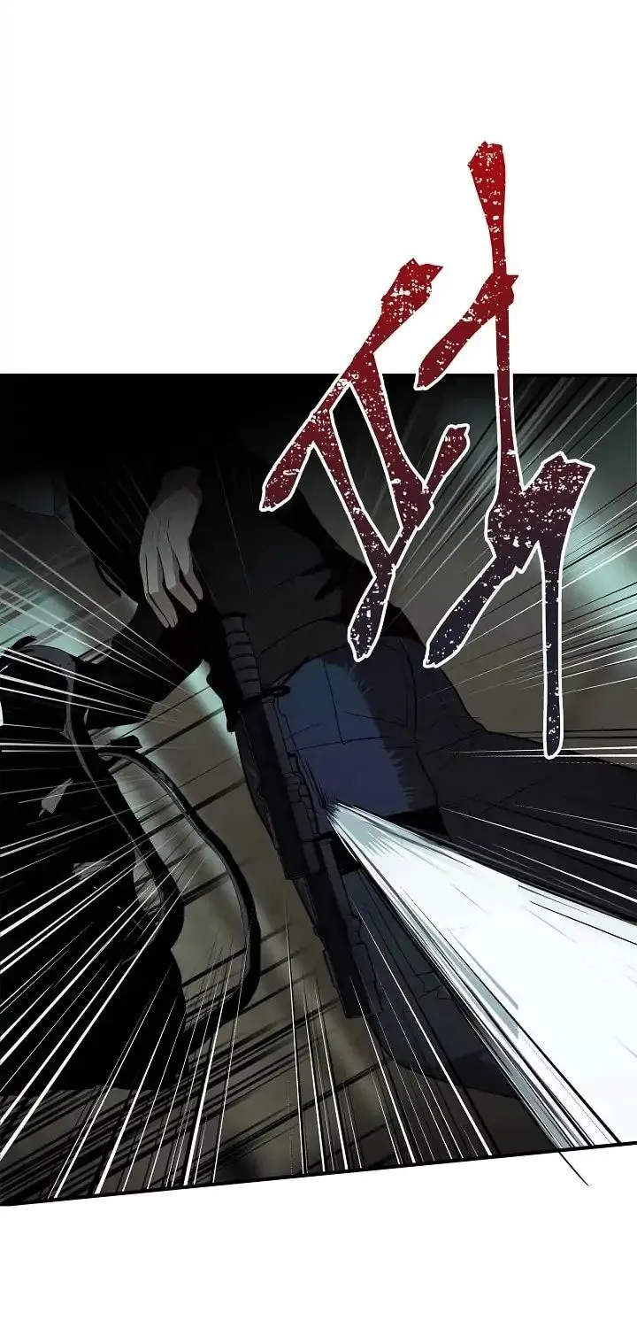 Read Ranker Who Lives A Second Time Manga Online