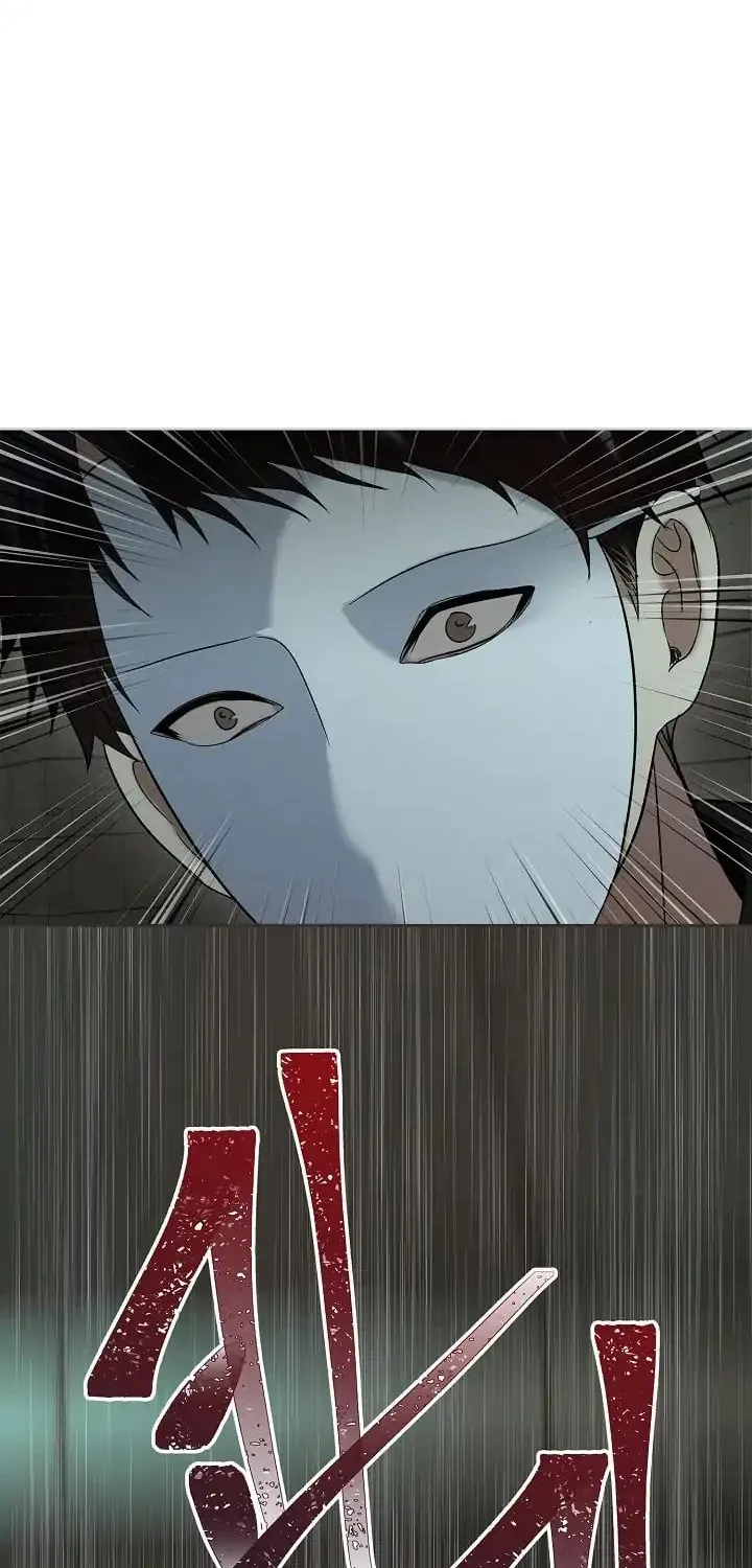 Read Ranker Who Lives A Second Time Manga Online