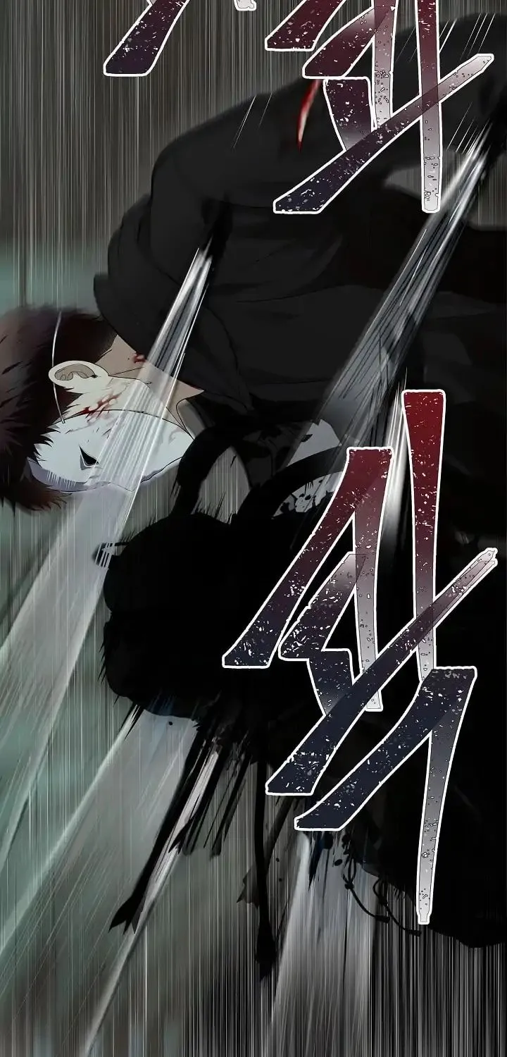 Read Ranker Who Lives A Second Time Manga Online