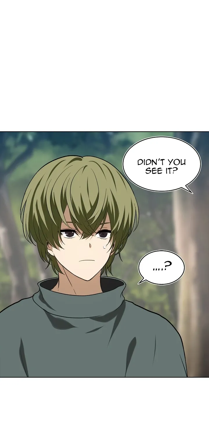 Read Ranker Who Lives A Second Time Manga Online