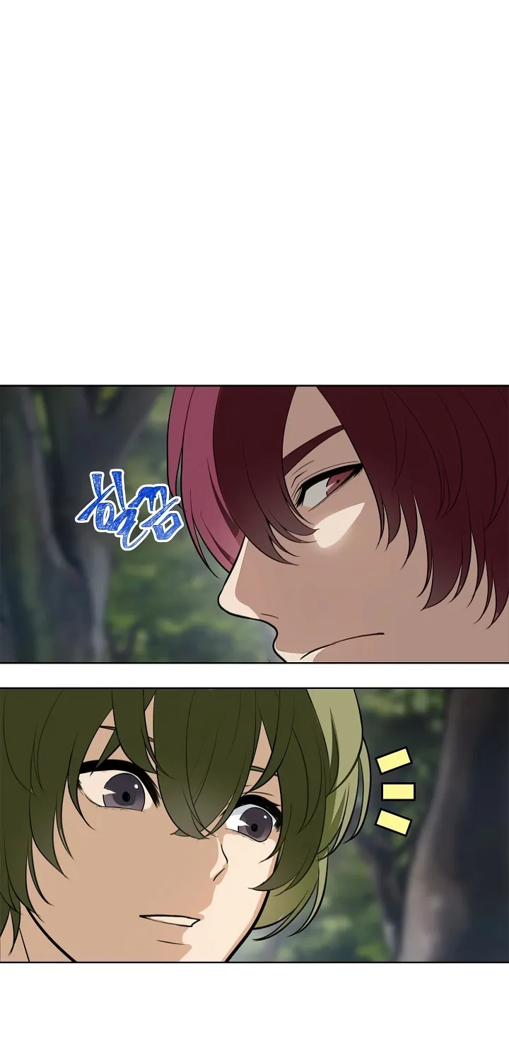 Read Ranker Who Lives A Second Time Manga Online