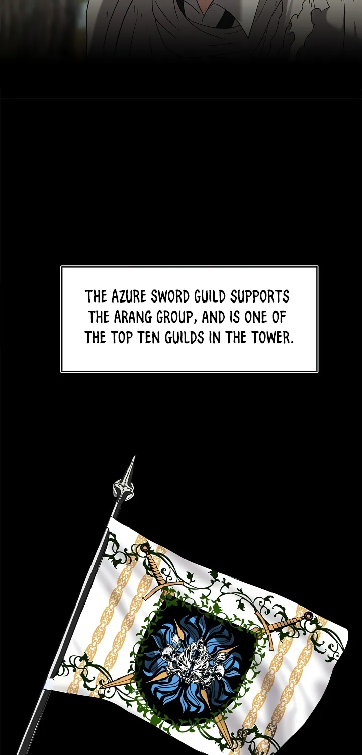 Read Ranker Who Lives A Second Time Manga Online