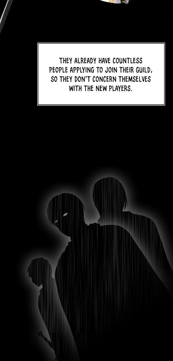 Read Ranker Who Lives A Second Time Manga Online