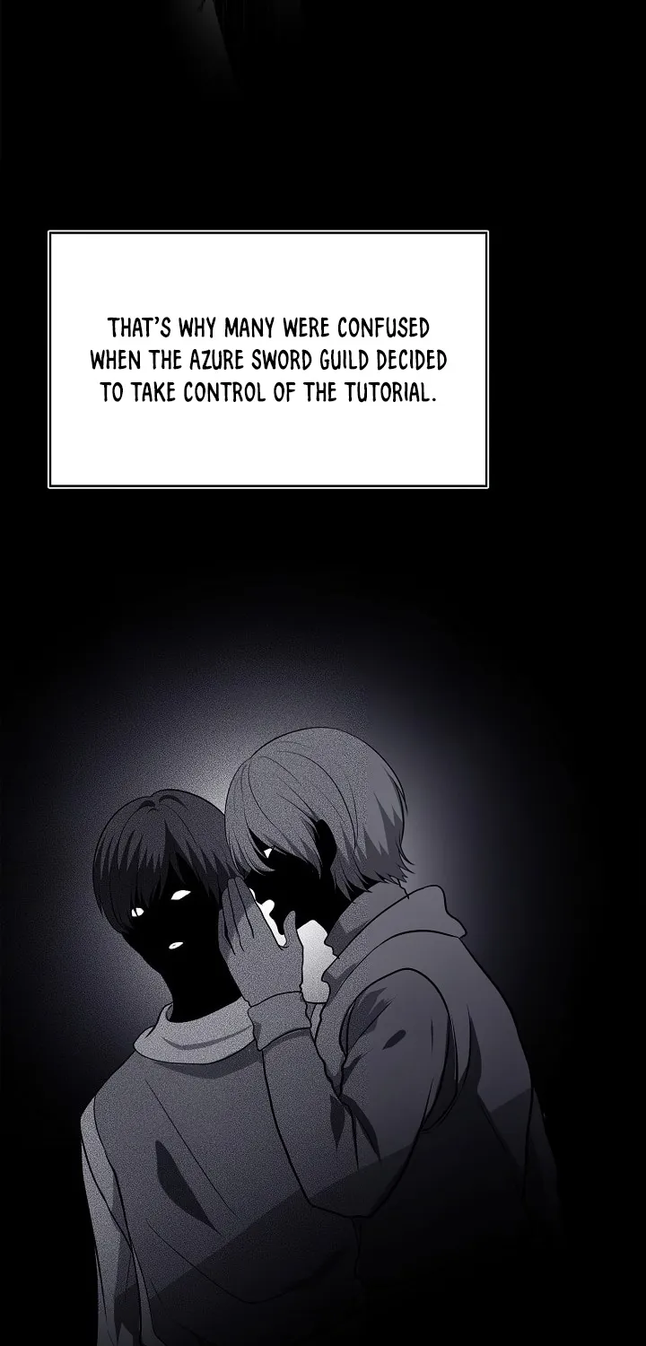 Read Ranker Who Lives A Second Time Manga Online