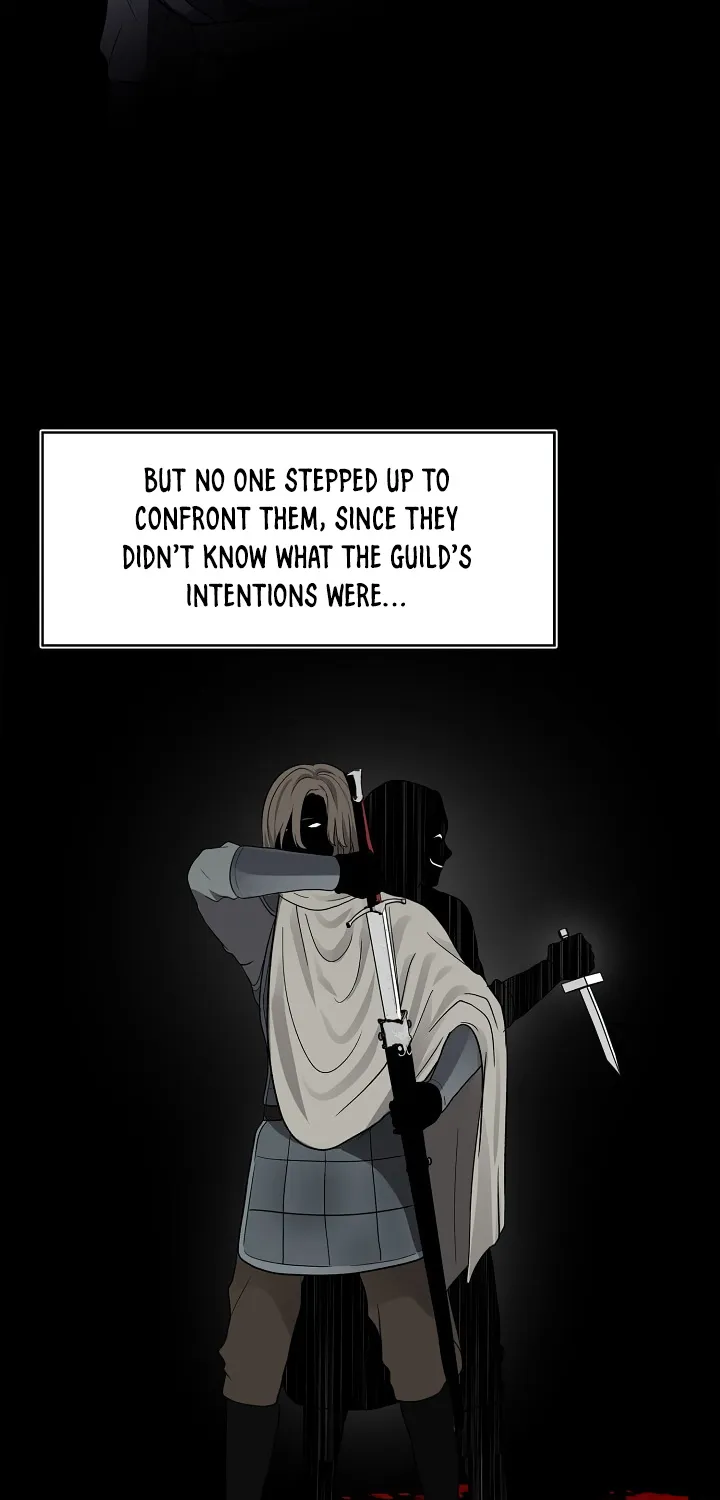 Read Ranker Who Lives A Second Time Manga Online