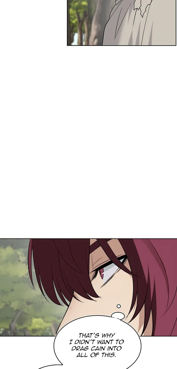 Read Ranker Who Lives A Second Time Manga Online