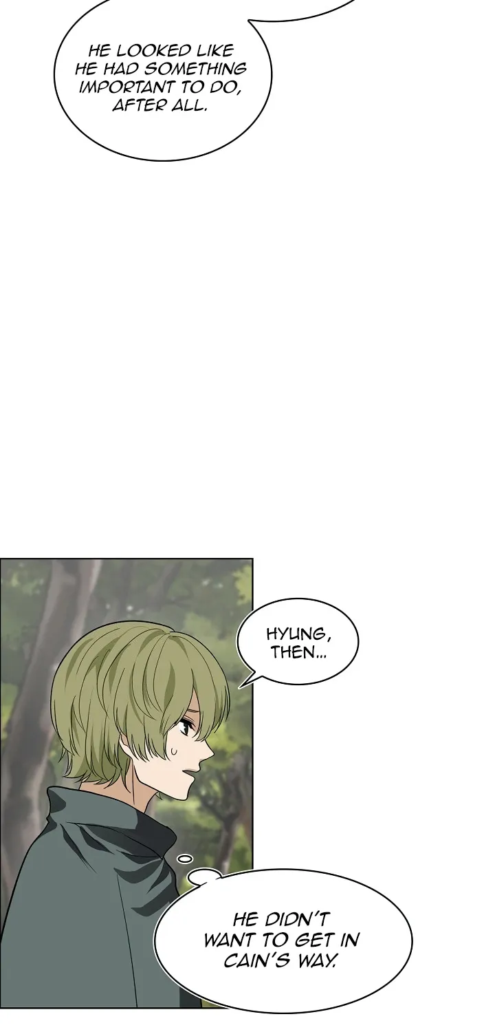 Read Ranker Who Lives A Second Time Manga Online