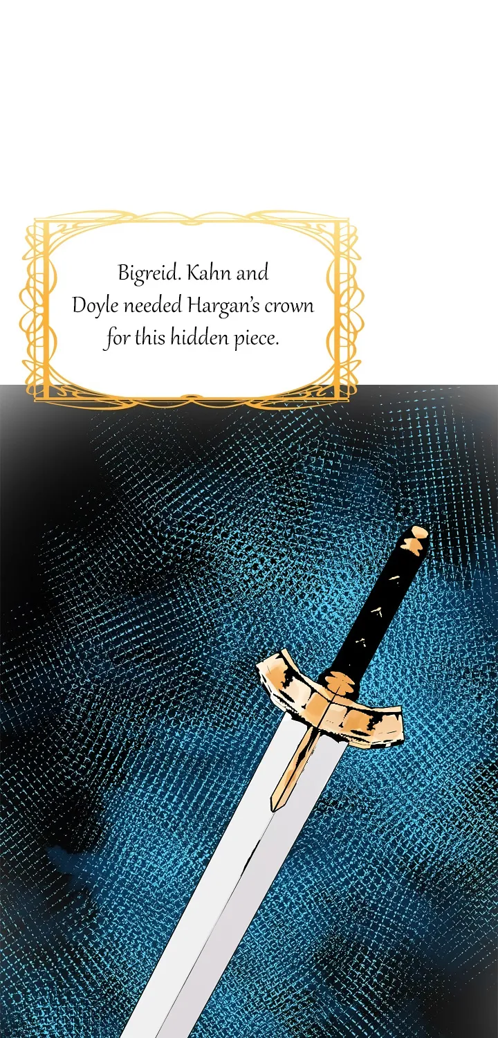 Read Ranker Who Lives A Second Time Manga Online