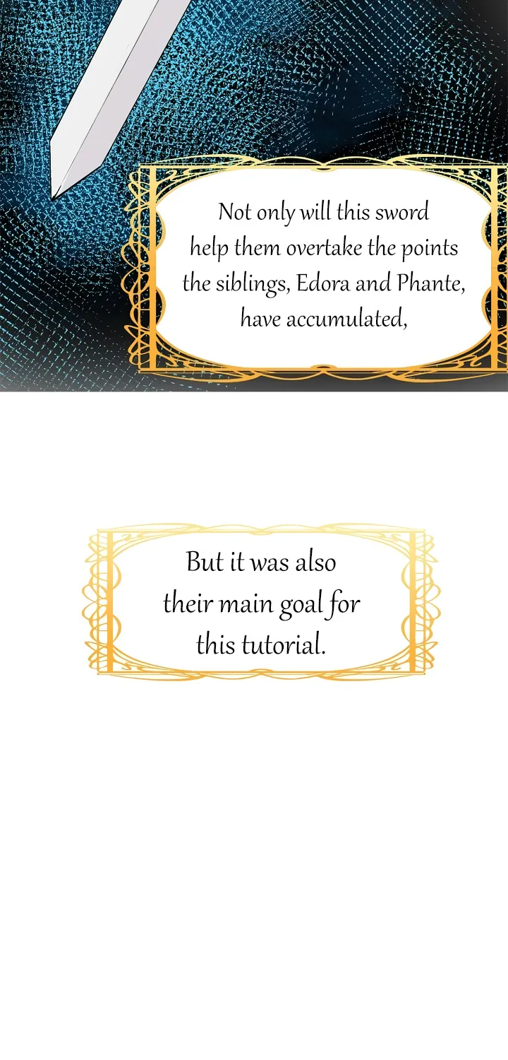 Read Ranker Who Lives A Second Time Manga Online