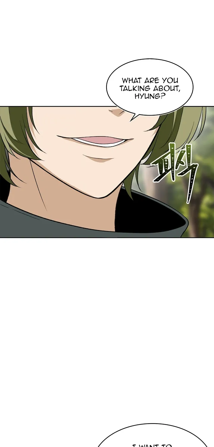 Read Ranker Who Lives A Second Time Manga Online