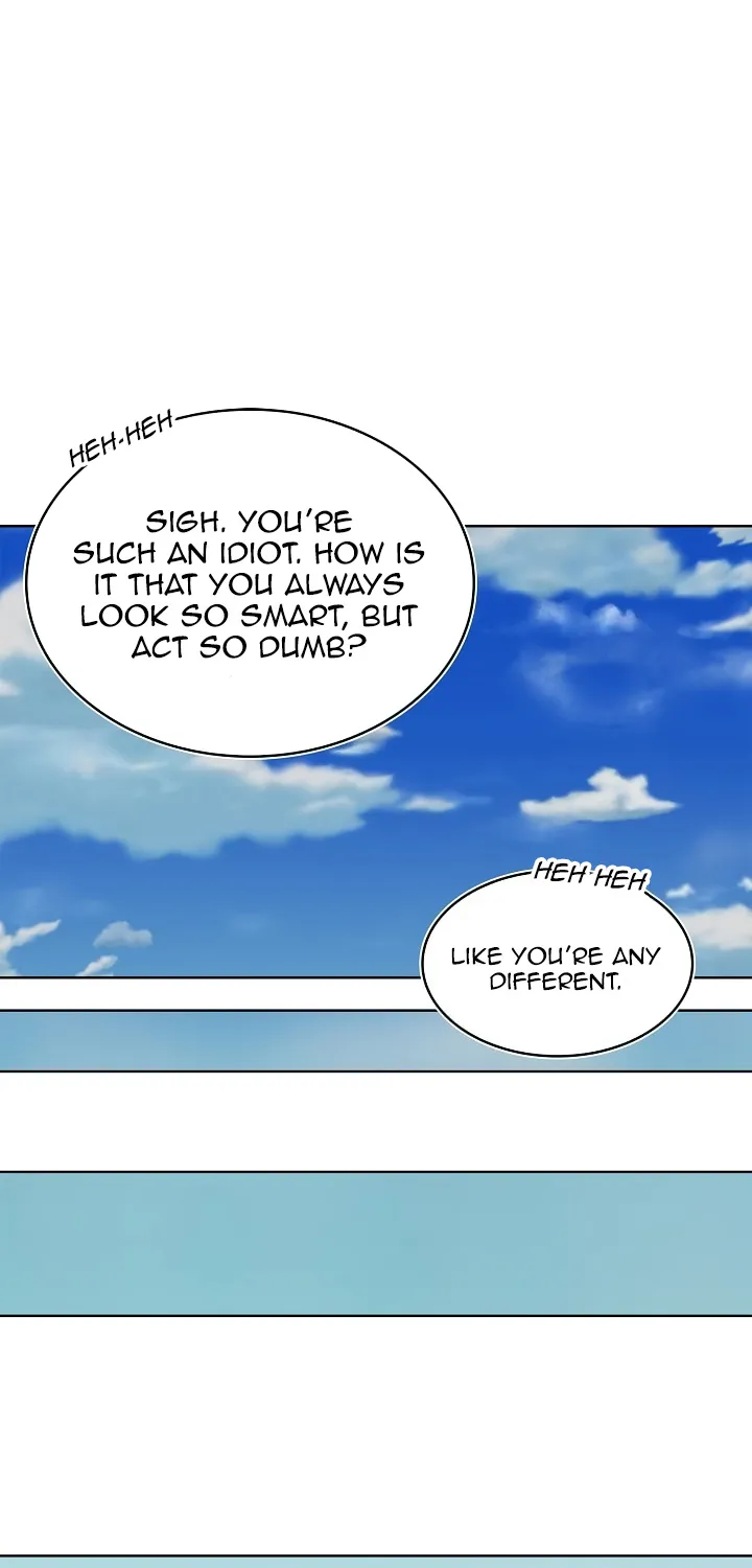 Read Ranker Who Lives A Second Time Manga Online