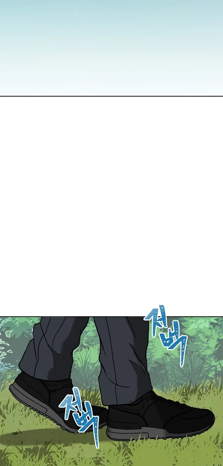 Read Ranker Who Lives A Second Time Manga Online