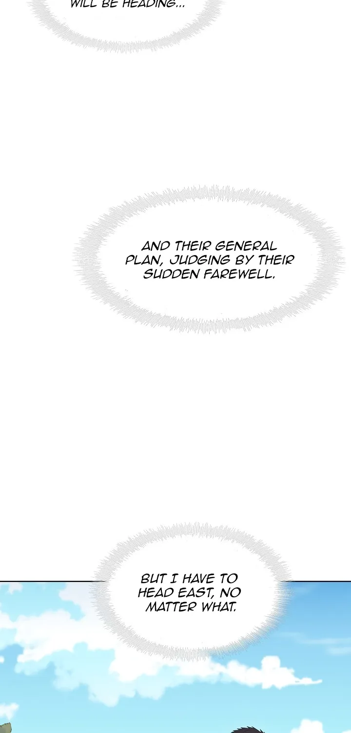 Read Ranker Who Lives A Second Time Manga Online