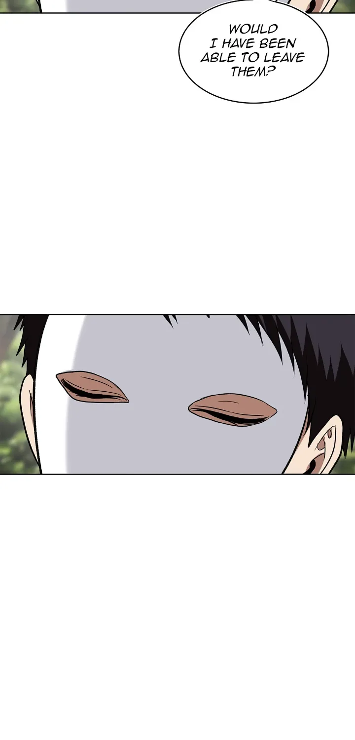 Read Ranker Who Lives A Second Time Manga Online