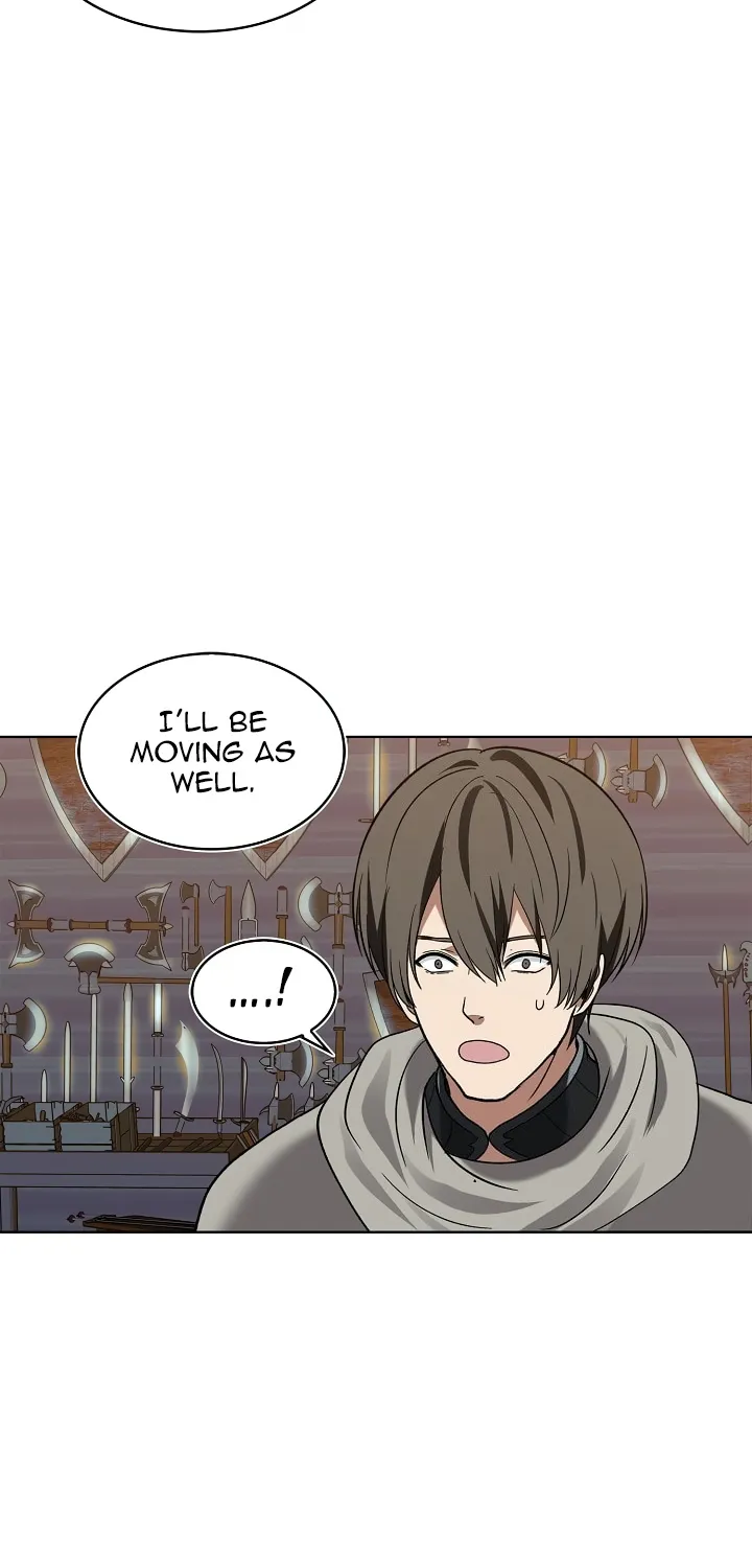 Read Ranker Who Lives A Second Time Manga Online