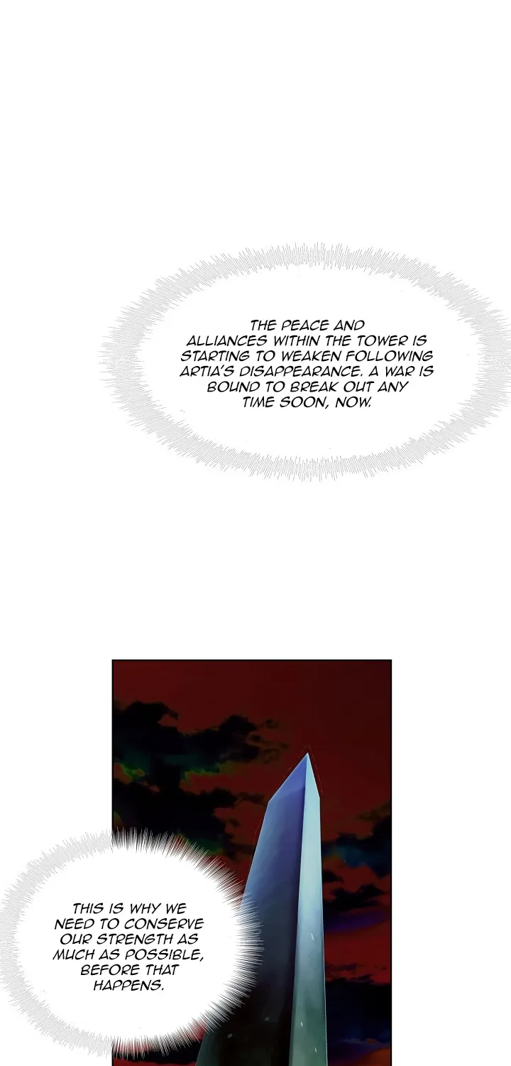 Read Ranker Who Lives A Second Time Manga Online