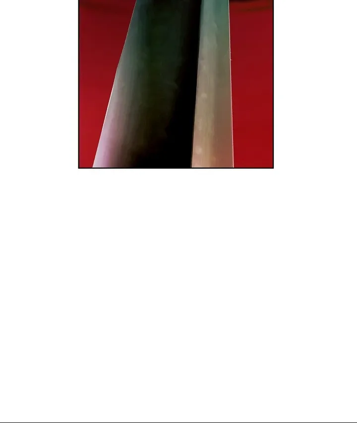 Read Ranker Who Lives A Second Time Manga Online