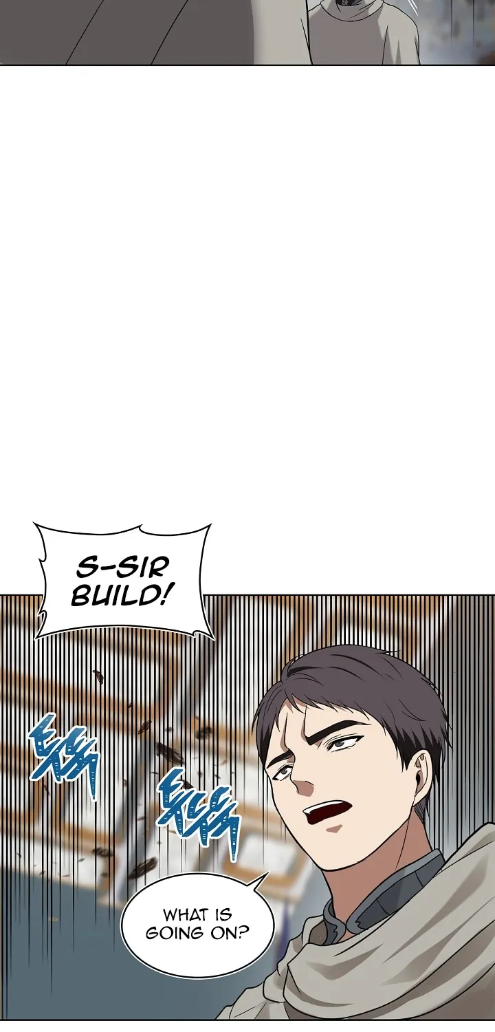 Read Ranker Who Lives A Second Time Manga Online