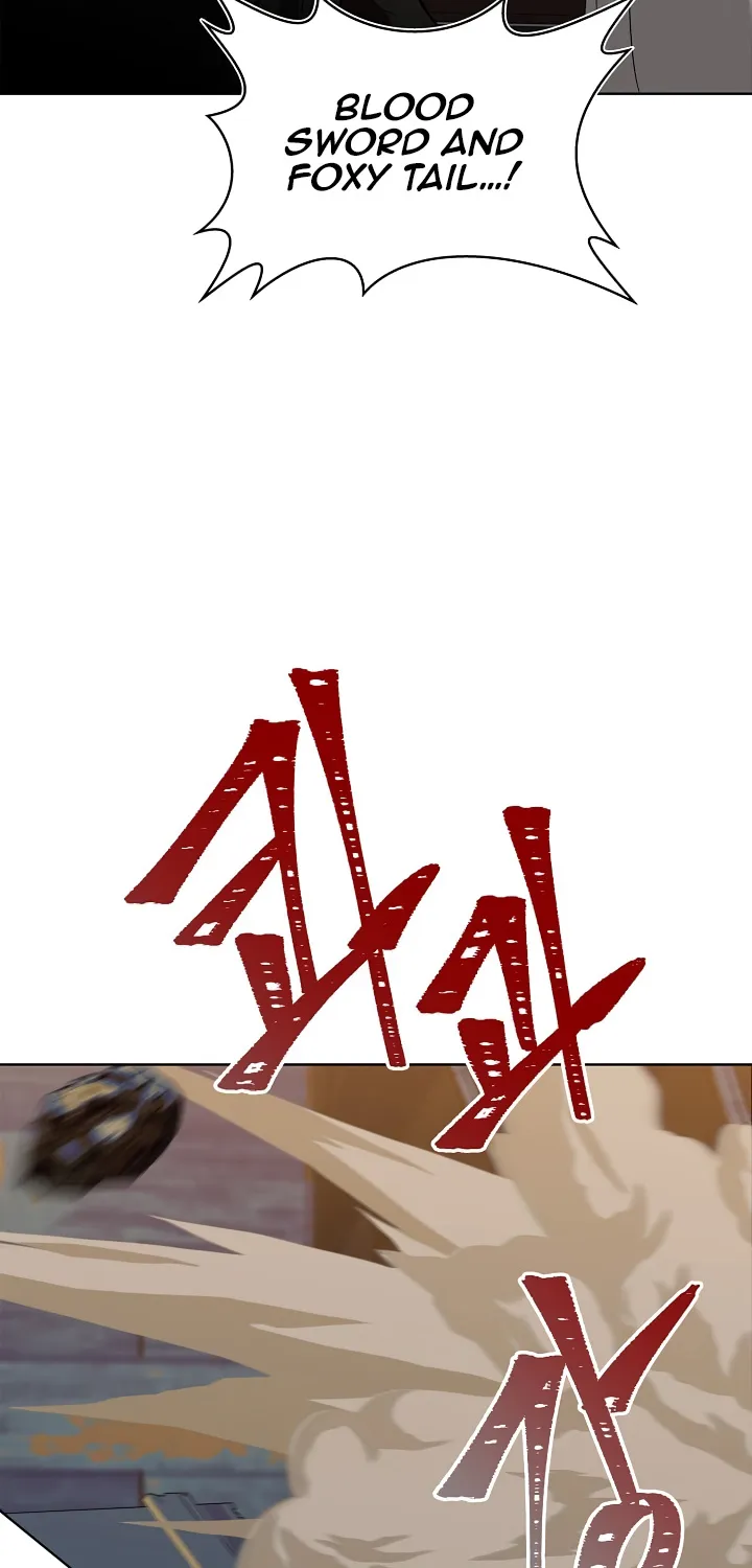 Read Ranker Who Lives A Second Time Manga Online