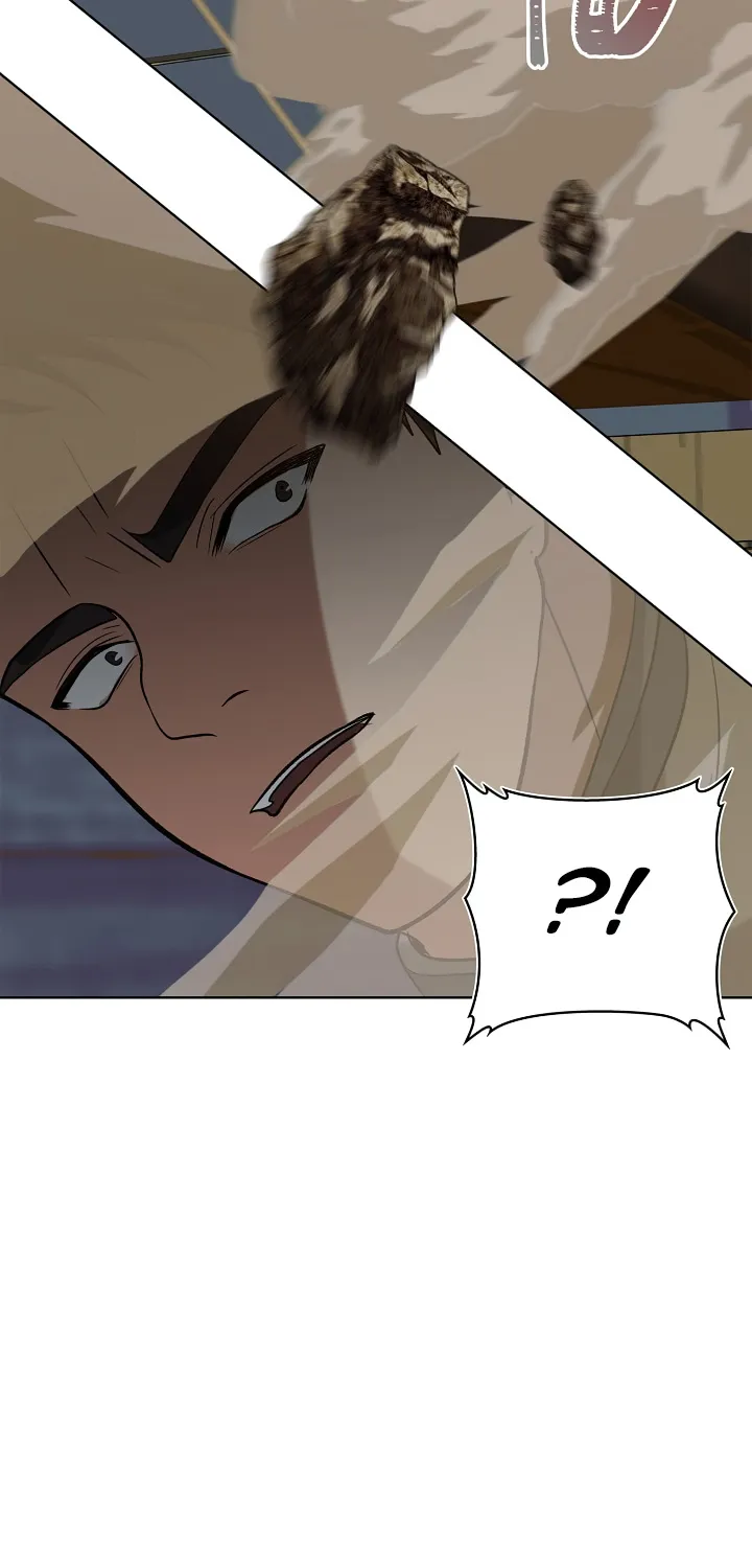 Read Ranker Who Lives A Second Time Manga Online