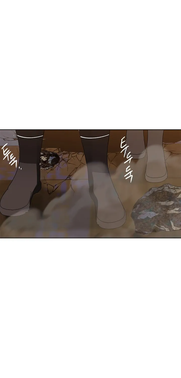 Read Ranker Who Lives A Second Time Manga Online