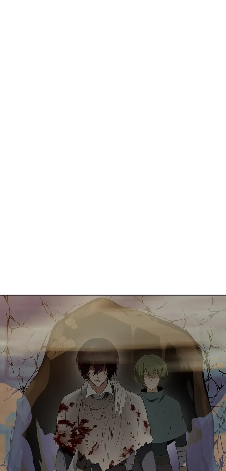 Read Ranker Who Lives A Second Time Manga Online