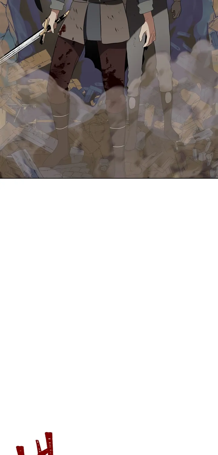 Read Ranker Who Lives A Second Time Manga Online