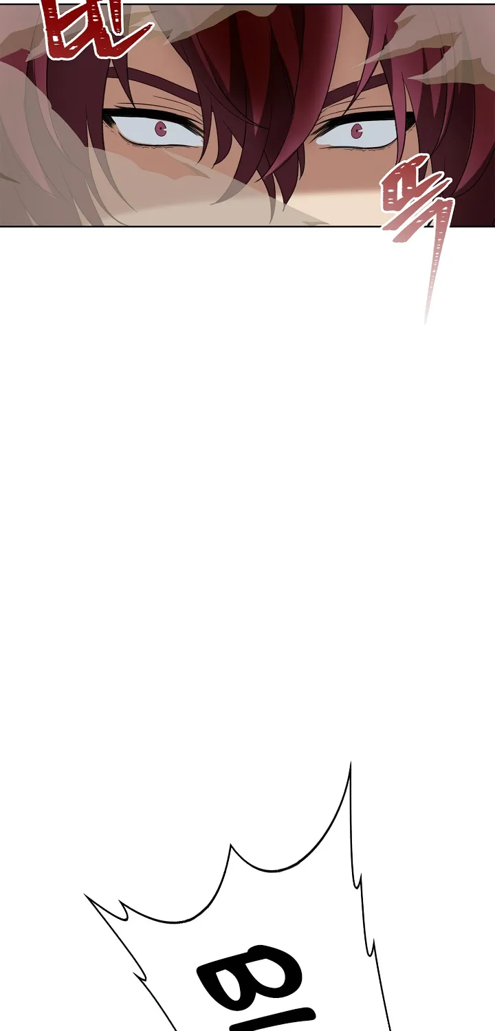 Read Ranker Who Lives A Second Time Manga Online