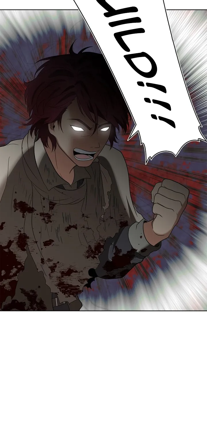 Read Ranker Who Lives A Second Time Manga Online