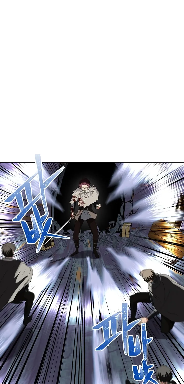 Read Ranker Who Lives A Second Time Manga Online