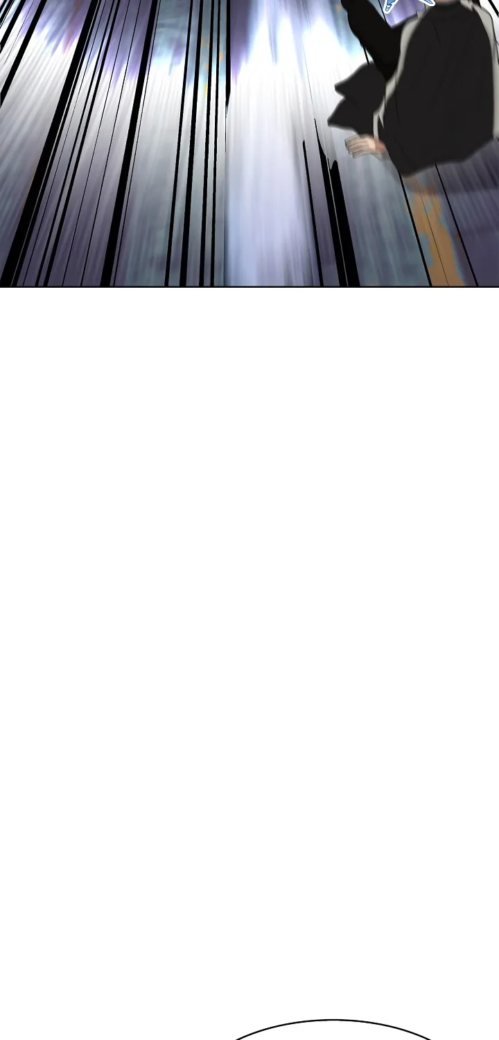 Read Ranker Who Lives A Second Time Manga Online