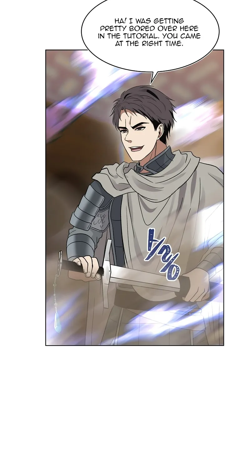 Read Ranker Who Lives A Second Time Manga Online