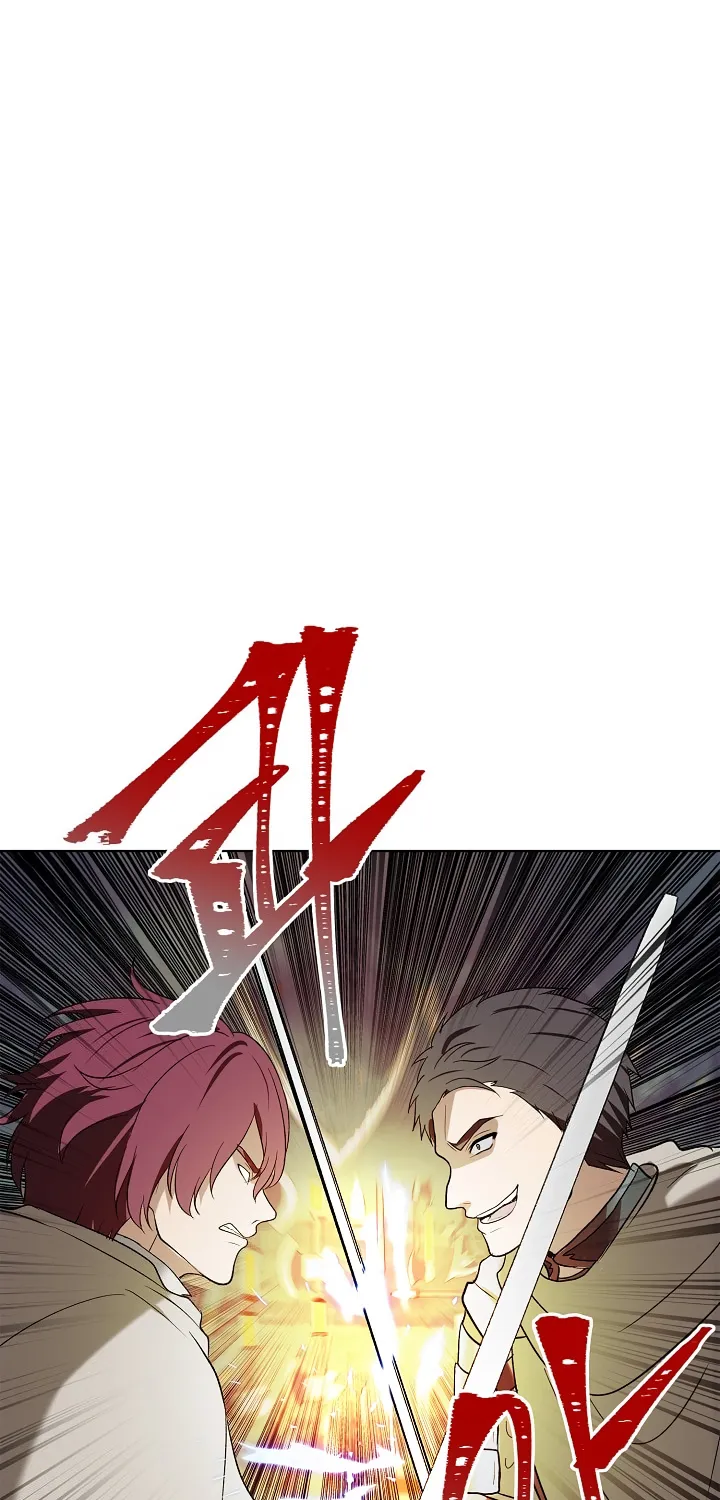 Read Ranker Who Lives A Second Time Manga Online