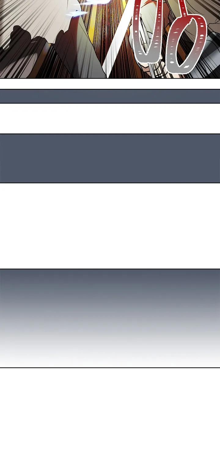 Read Ranker Who Lives A Second Time Manga Online