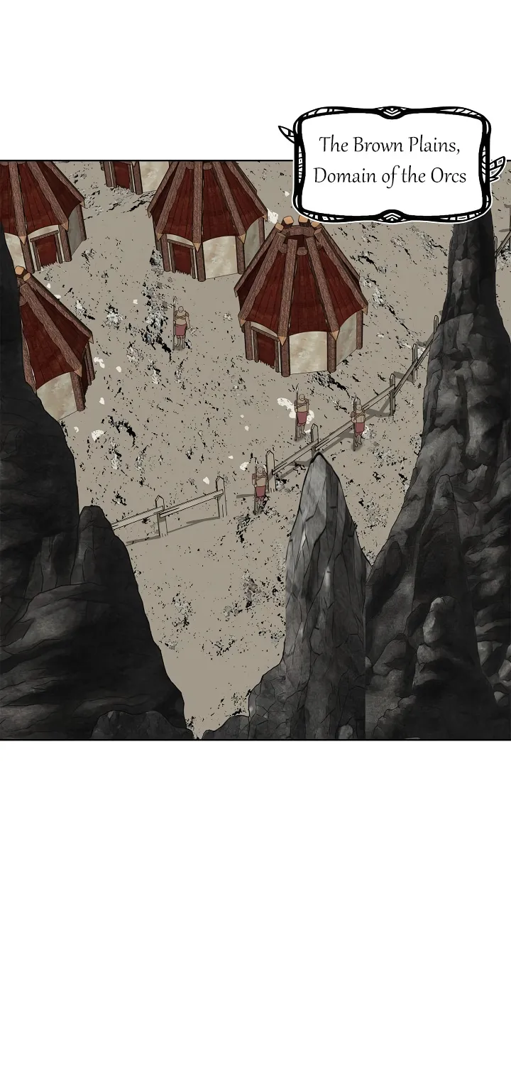 Read Ranker Who Lives A Second Time Manga Online