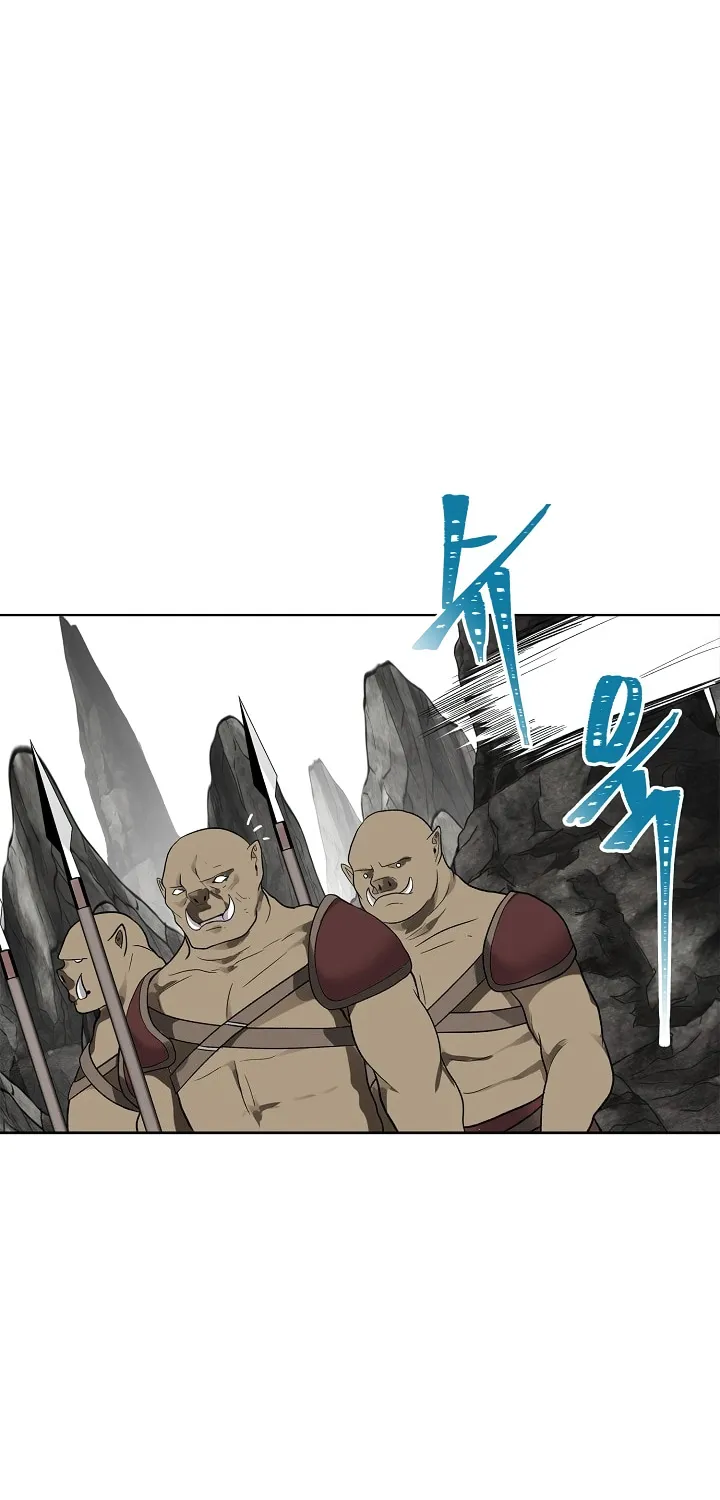 Read Ranker Who Lives A Second Time Manga Online