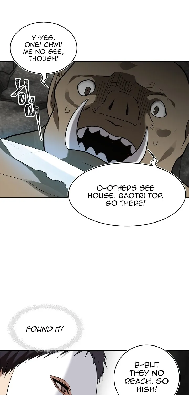 Read Ranker Who Lives A Second Time Manga Online