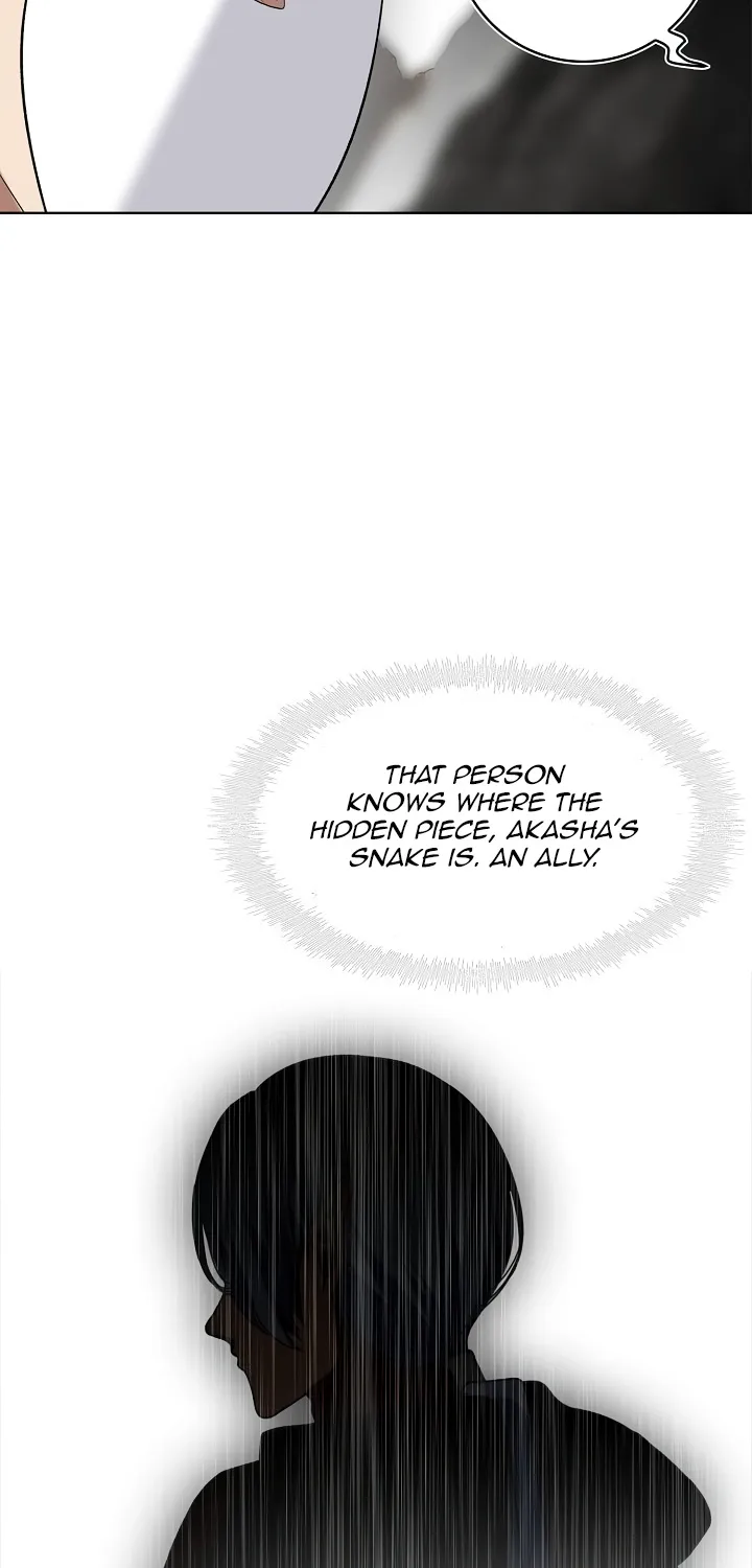 Read Ranker Who Lives A Second Time Manga Online