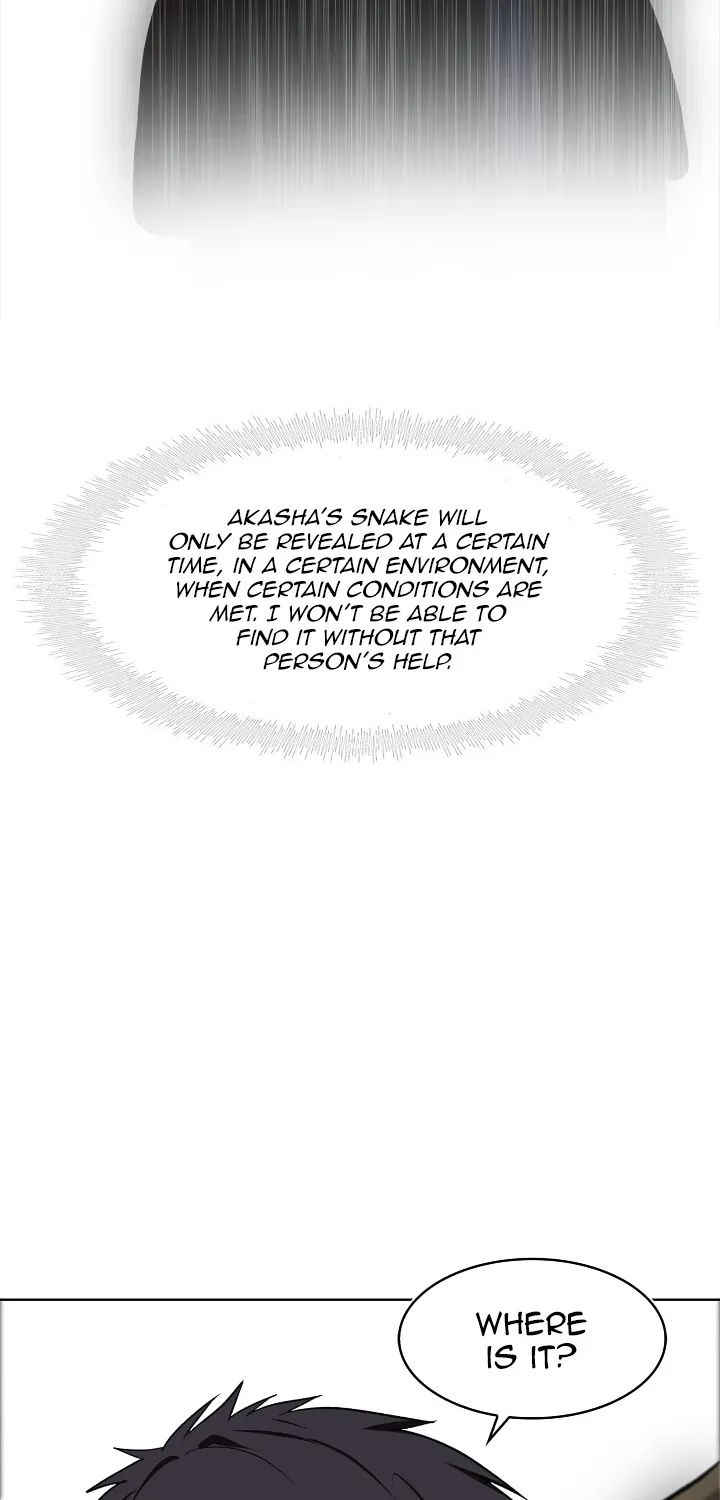 Read Ranker Who Lives A Second Time Manga Online