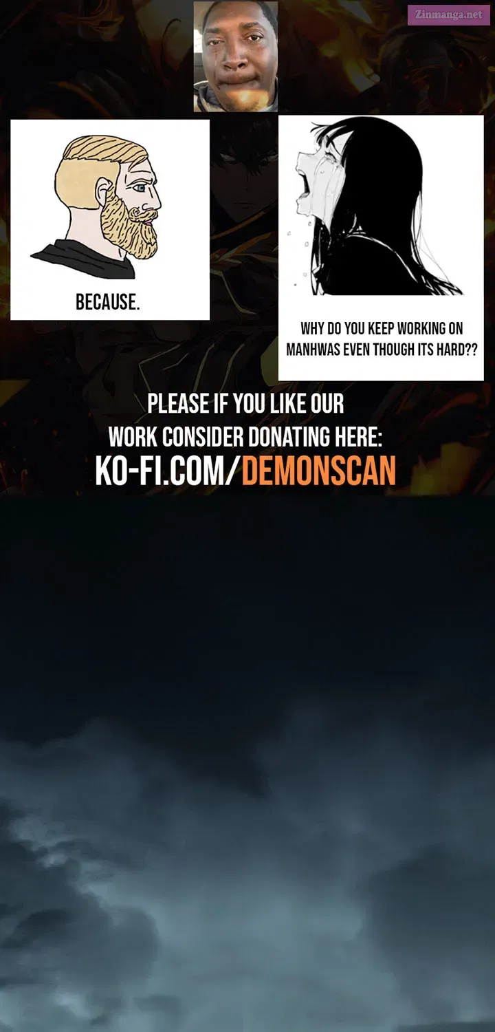 Read Ranker Who Lives A Second Time Manga Online