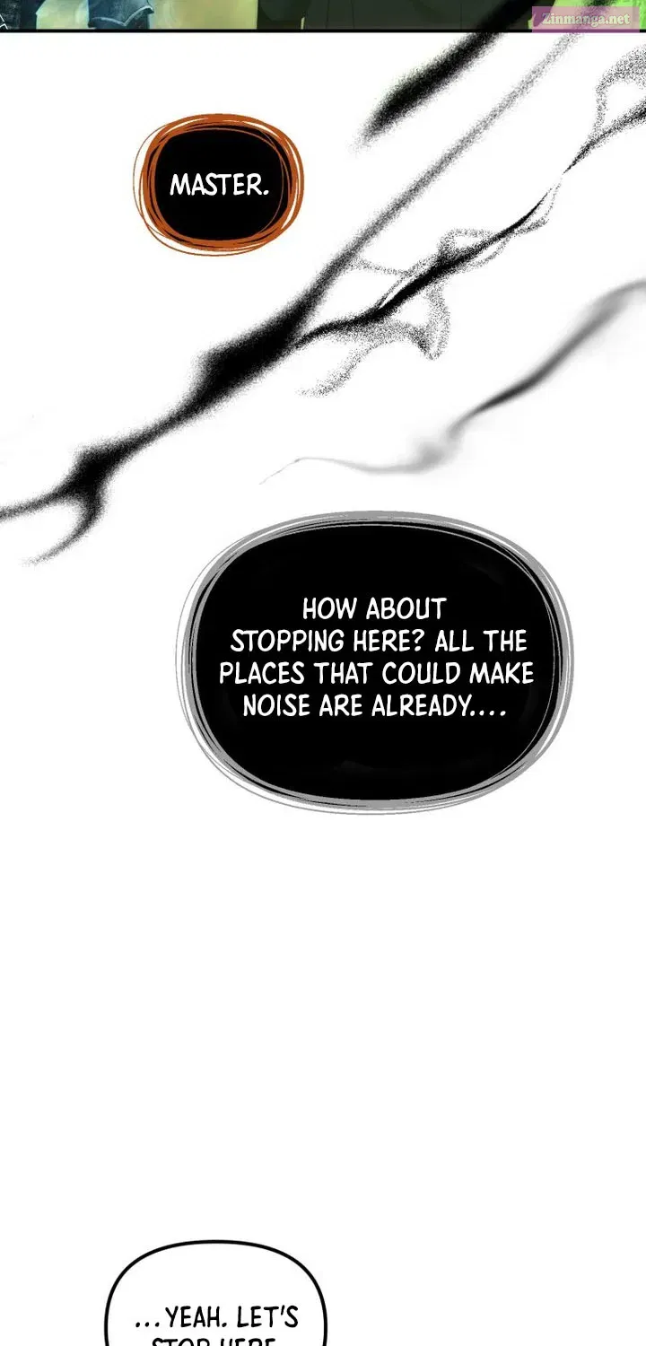 Read Ranker Who Lives A Second Time Manga Online