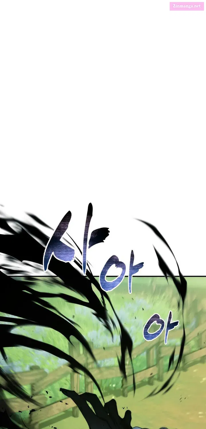 Read Ranker Who Lives A Second Time Manga Online