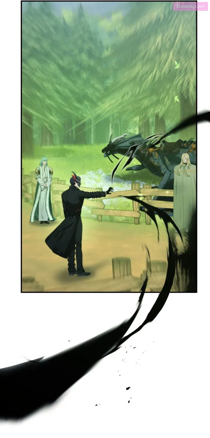 Read Ranker Who Lives A Second Time Manga Online